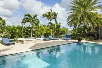 Image de World Cup 2026 Dream Villa 3