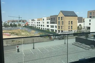 Image de Luxury Pipera Platza 1 bedroom