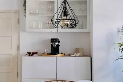 Image de Maresia Baleal House