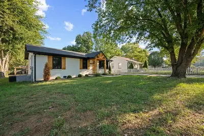 Image de Newly Renovated Family Retreat