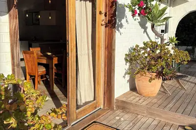 Image de Character Beach House