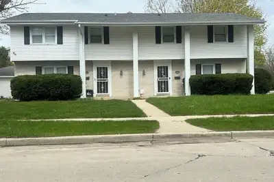 Image de The Ultimate Family Suite 2! (Right unit)