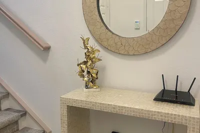 Image de Charming East Delray Cottage – Fully Furnished, 1 Mile from the Beach!