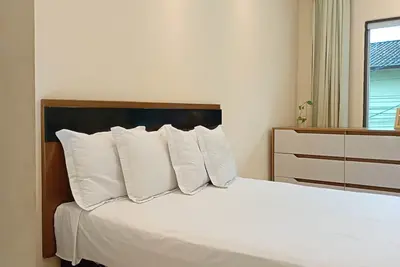 Image de Apartment near the beach - Paraty/Angra