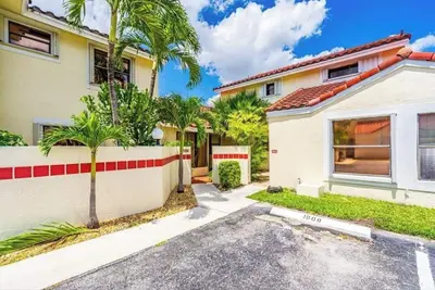 Image de Cozy Home with 3 Bedroom