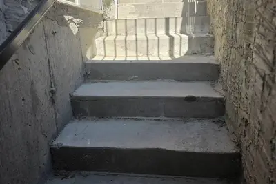 Image de Cozy 2br Home with 3 Beds, Family Friendly, Easy access to Yyc Airport