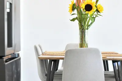 Image de Welcome to Bush Chook Haven an iconic Territory 3 bedroom newly renovated gem