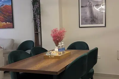 Image de Cusco Lux View