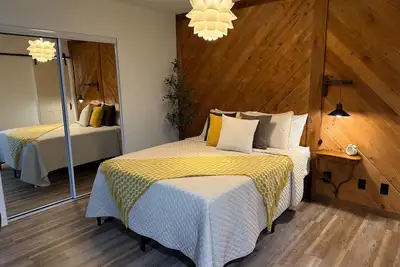 Image de The White Door Studio.