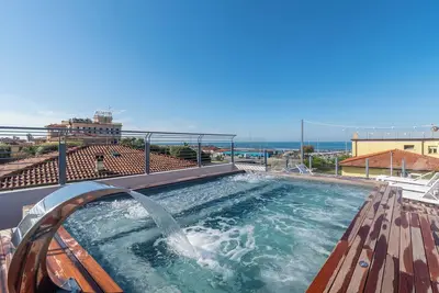 Image de Residence Stella