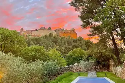 Image de La Bohème Chic