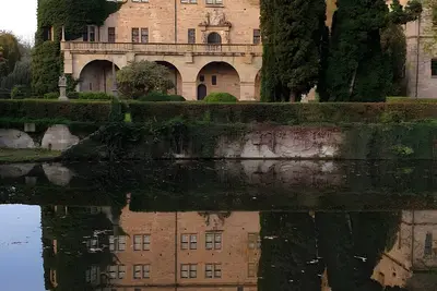 Image de Appartement 'Hugley' avec Wi-Fi