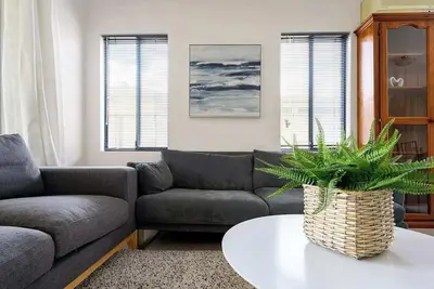 Image de 18 Home Base for Happy Days • Family Stay 3BR_Prkg