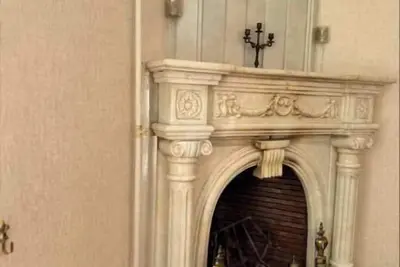 Image de One bedroom apartment for rent