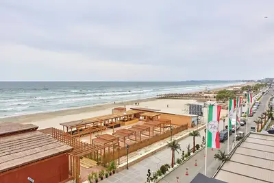 Image de Apartamente Stefan Resort 4