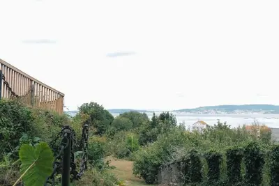 Image de Cottage 5 Maceira in Bueu