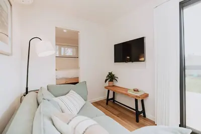 Image de Tiny Home in Scottsdale