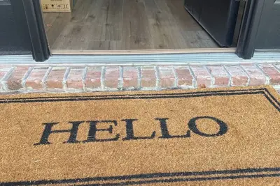 Image de Lake it easy, Fish, Kayak, Yard, Boat, Sleeps 20