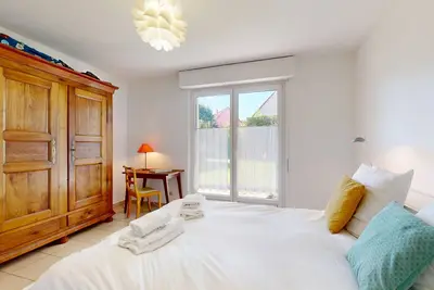 Image de Parenthèse à Eguisheim