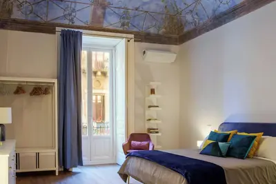 Image de Le Volte And Suite