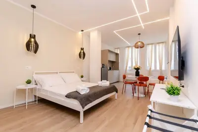 Image de VivimiHome - Nature House