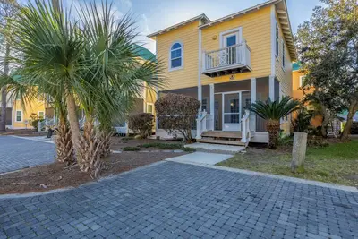 Image de Captain No Shoes - Two Bedroom Beach Retreat\" Best Perdido Key Resort Pool!