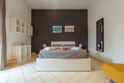 Image de Easylife - Naples - Librai 14 - Historic Center