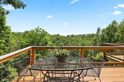 Image de Your Quiet Mountain Escape