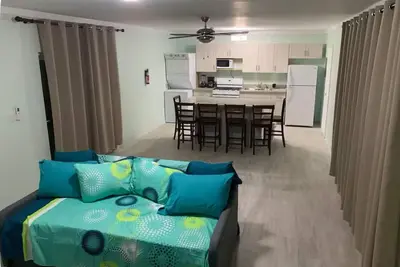 Image de Sunlite your home away from home