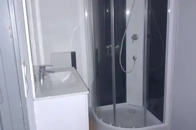 Image de Appartement 6 personnes