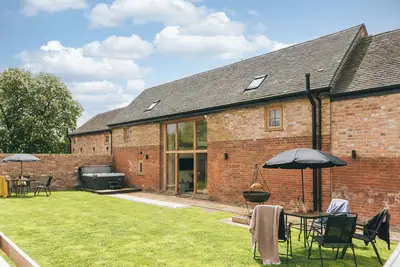 Image de Lachlan's Barn