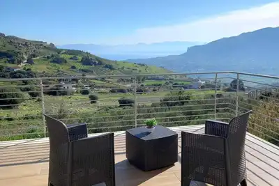 Image de Villa Saint George - Oasis of relaxation