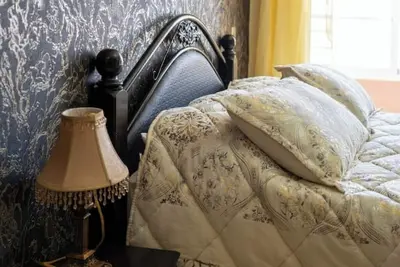 Luxe et Confort-Appartement Chic