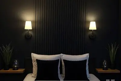 Image de Studio Superstar