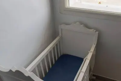 Image de Studio Chic en Ville : Piscine, Wi-Fi, Parking.