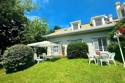 Image de Villa Margherita - Luxurious Villa in Italian Countryside