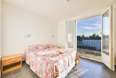 Image de Cosy 5br house with a lovely terrace