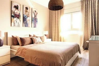 Image de Arden Townhouse Tenerife