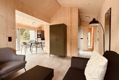 Image de elsParc Walkenried