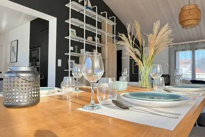 Image de Maison 3 chambres au Vieil - Noirmoutier en l'Ile