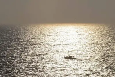 Image de Captain's View Guesthouse: Aegean's heart unfolds in your eyes