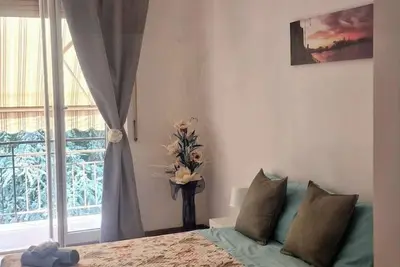 Image de Central Family Apartment - Comfort and Convenience in the Heart of the City