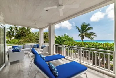 Image de Oceanview Cove 3 Bdr