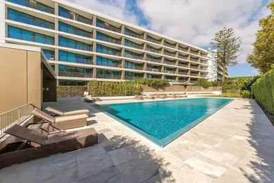 Image de GuestReady – Escapade à Legacy Cascais