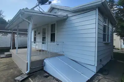 Image de Kenhorst Retreat