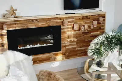 Image de New \"Natur. lich Müritz\"