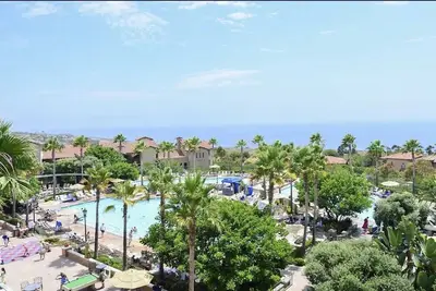 Image de Marriott Newport Coast Villas 2br Villas Available! ! - Sleeps 8!