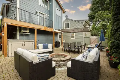 Image de The Gateway Gathering