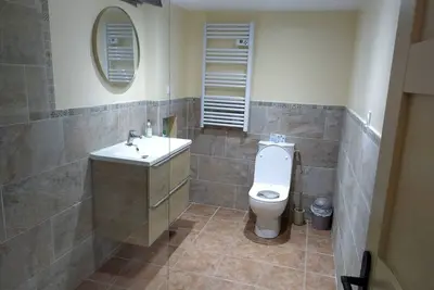 Image de Longère de charme rénovée entre terre et mer