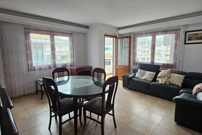 Image de Apartment Puerto de Pollenca, Mallorca